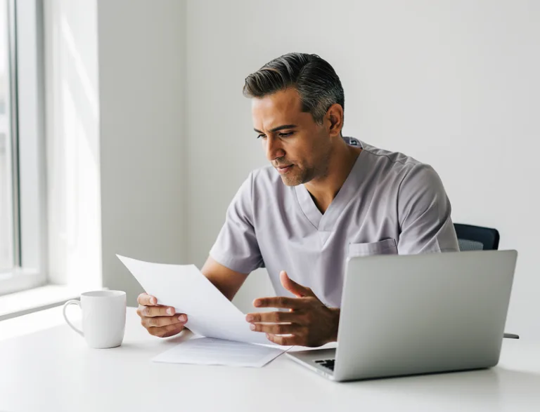 Insurance Broker service in Warrington